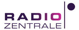 Radiozentrale Logo 2017 small min
