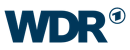 WDR Logo SMALL