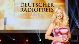 deutscher radiopreis 2017 schoeneberger