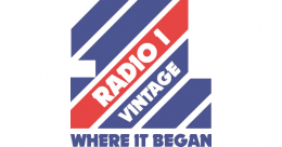 radio 1 vintage fb min