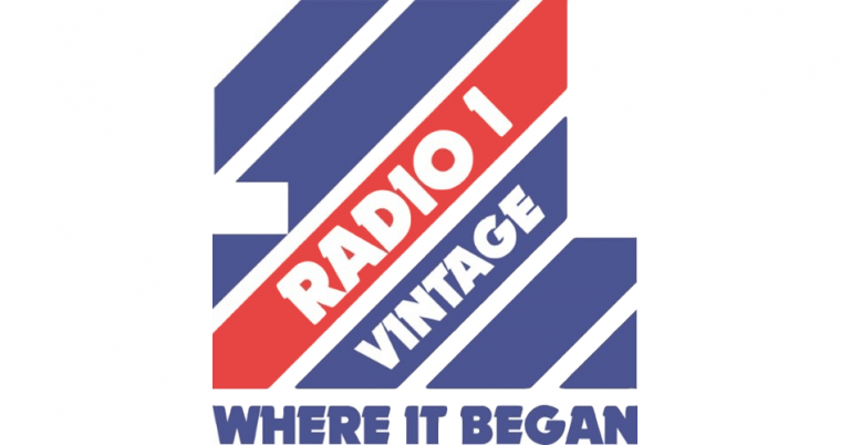 radio 1 vintage fb min