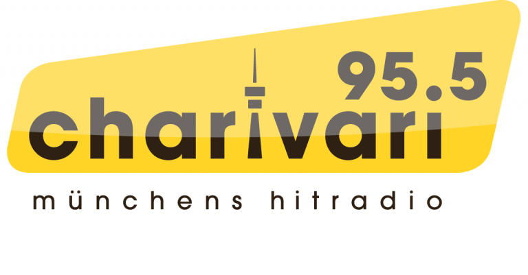955 Charivari logo fb min