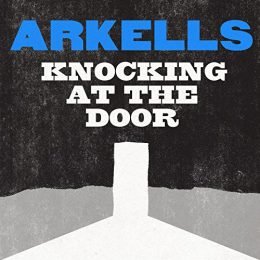 Arkells Cover