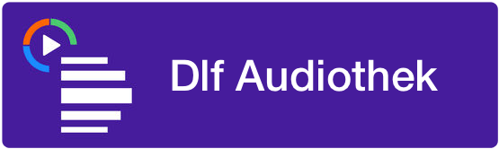 Dlf Audiothek