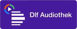 Dlf Audiothek small min
