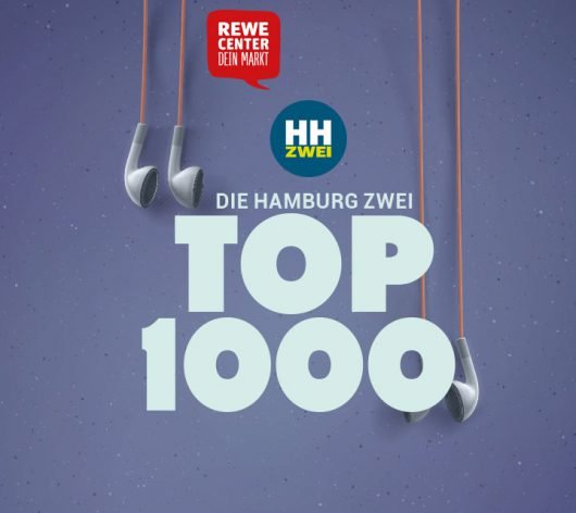 Hamburg Zwei TOP 1000 Grafik Rewe 950x720 content