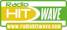 Radio Hitwave
