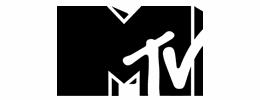 MTV-Logo