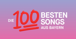 PULS Top 100 Bayern