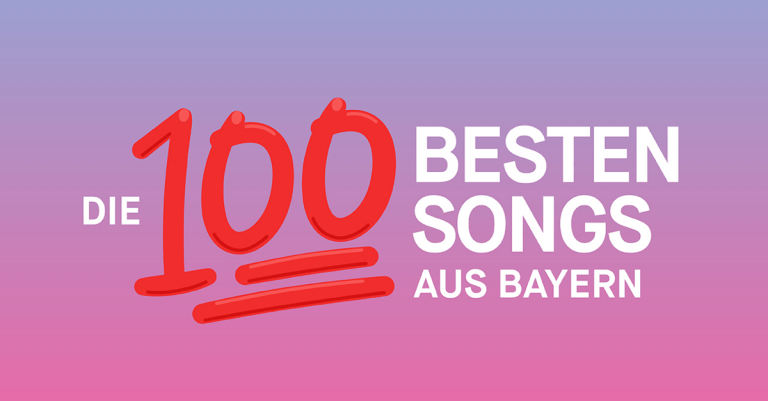 PULS Top 100 Bayern