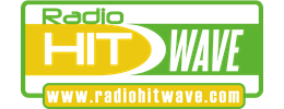 Radio Hitwave SMALL