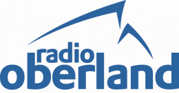 Radio Oberland fb