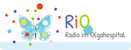Radio Rio 2017 small min