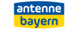 Www Antenne Bayern De Pausenhofkonzert