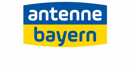 antenne bayern logo 2017 fb min