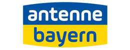 antenne bayern logo 2017 small min