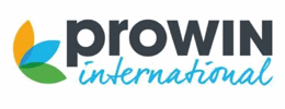 prowin logo small