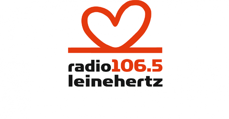 radio leinehertz fb min