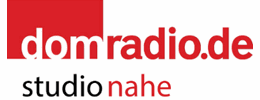 Studio Nahe Logo