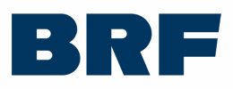 BRF logo small min