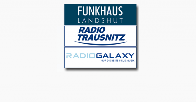 Funkhaus Trausnitz Moderation Redaktion fb min