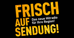 HITRADIO RT1 Frisch auf Sendung Landkreis Neuburg Schrobenhausen fb compressor