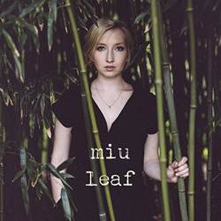 MIU-leaf-Cover