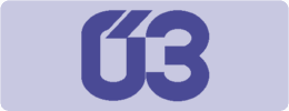Ö3-Logo von 1967