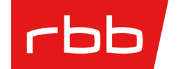 RBB logo small min