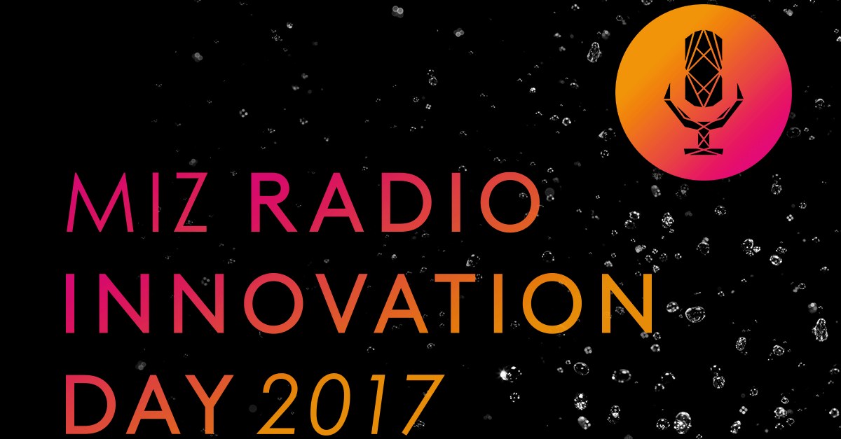 Radio Innovation Day 2017 MIZ fb min