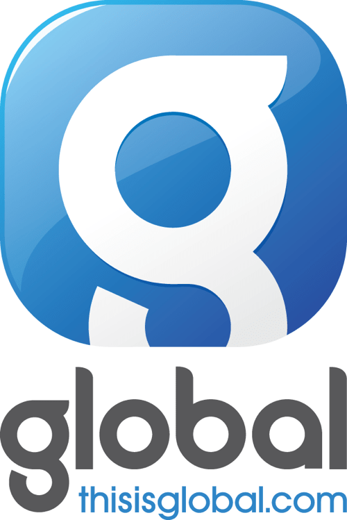 Global logo 500 min