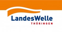 Landeswelle-Thueringen-fb-min