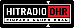 hitradioohr logo schwarz small