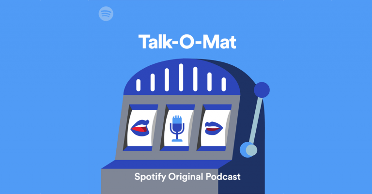 spotify Talk O Mat Podcast fb min