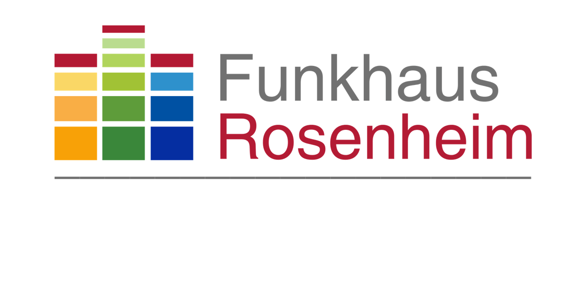 Funkhaus Rosenheim fb min