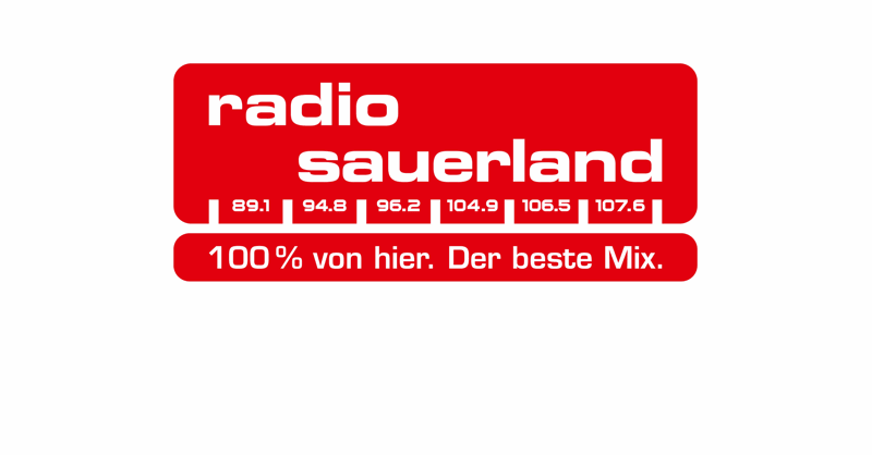Radio Sauerland 2015 fb800 min
