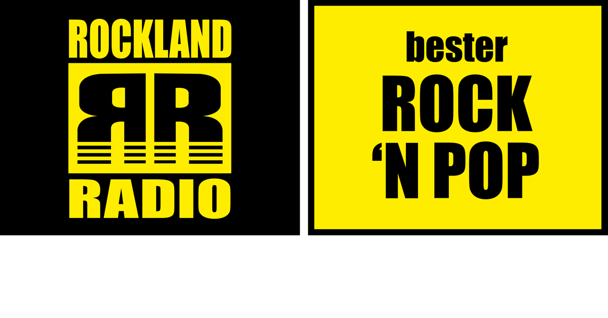 Rockland Radio fb min