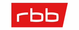 rbb 2017 logo small min