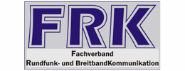 FRK Logo small