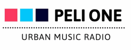 PELI ONE – Urban Music Radio