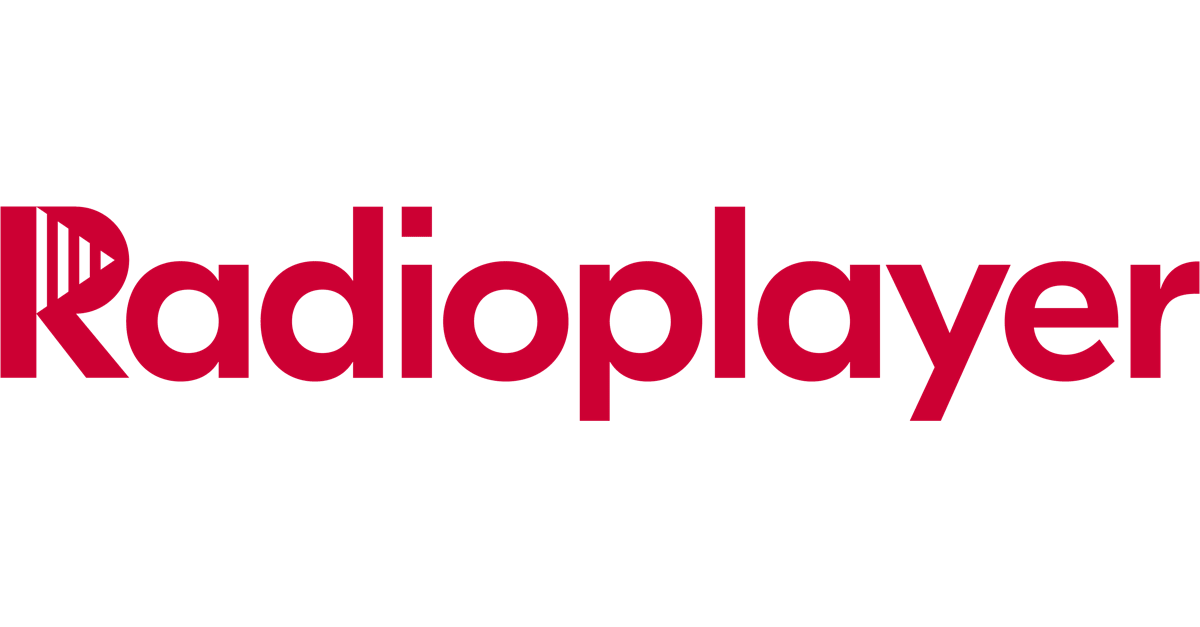 Radioplayer logo neu fb min