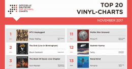 Top20 Vinyl Charts November2017 fb min