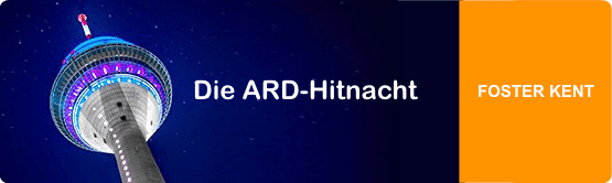 ARD-Hitnacht