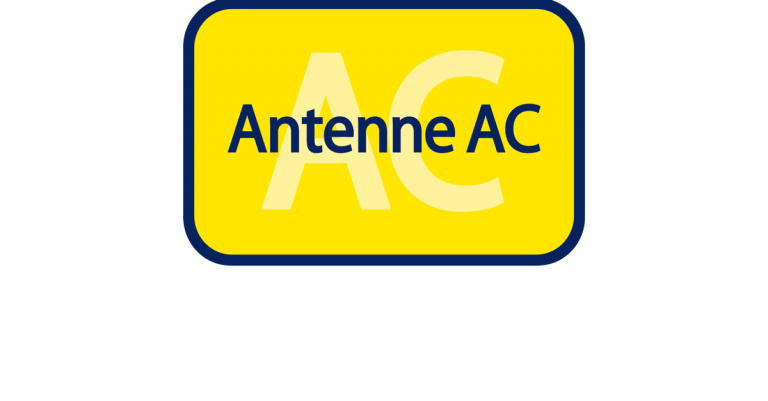 Antenne AC