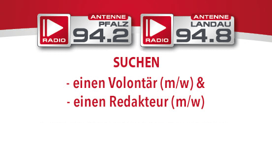 Antenne Lanndau Pfalz 300118 fb min