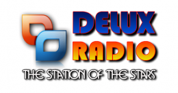 DeLux Radio