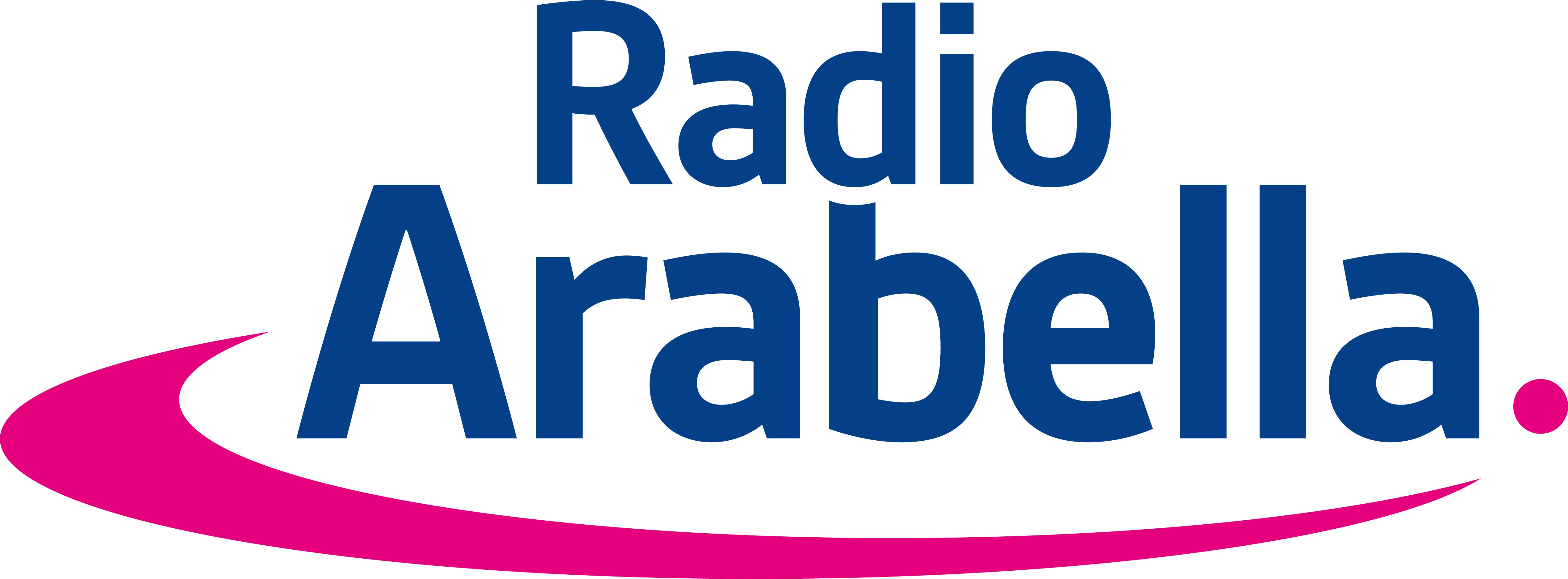 Logo RA RGB