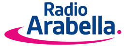 Radio Arabella 2018 small min
