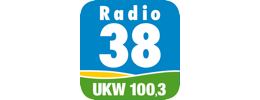 Radio38 UKW 100 3 small min