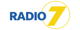 Radio7 Logo 2018 small min